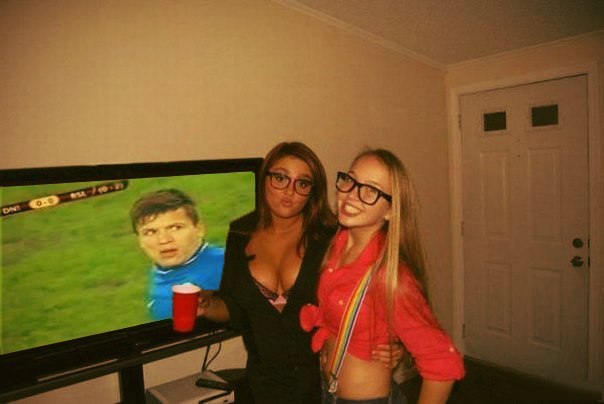 Анекдоти про День Народження