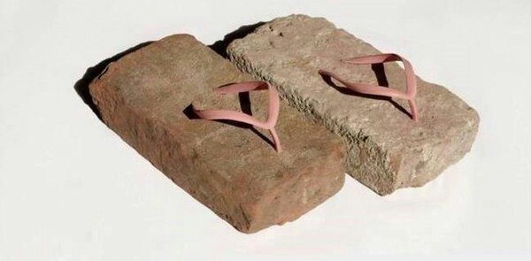 Анекдоти про музику