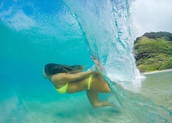 Анекдоти про Свекруху