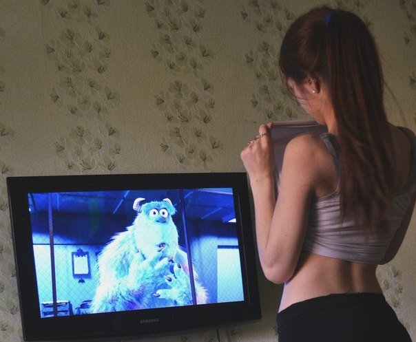 Анекдоти про Штірліца