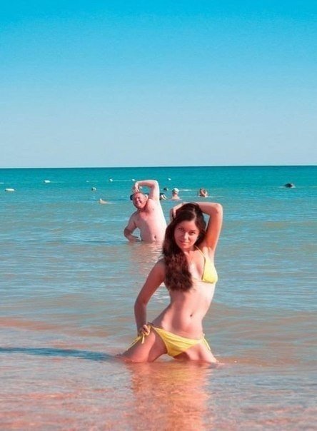 Анекдоти про музику