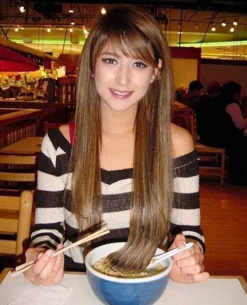 Анекдоти про психіатричну лікарню