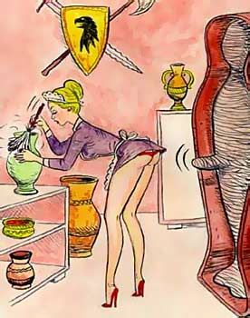 Анекдоти для дорослих