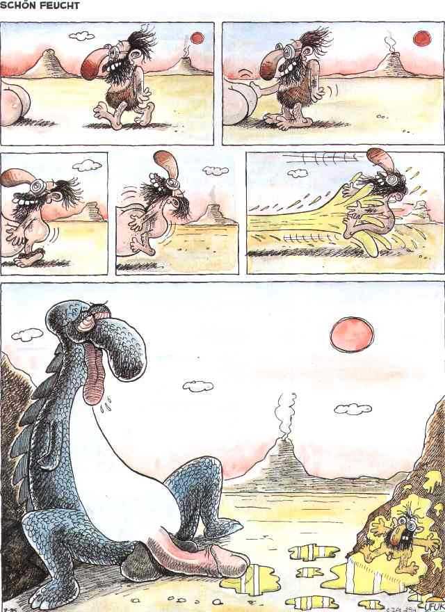 Анекдоти для дорослих