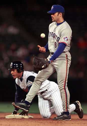 Анекдоти про спорт