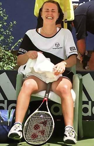 Анекдоти про спорт