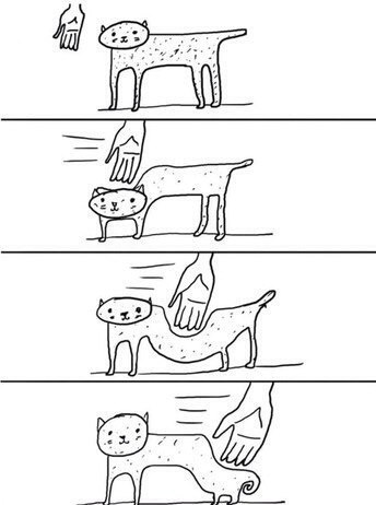 Анекдоти про тварин