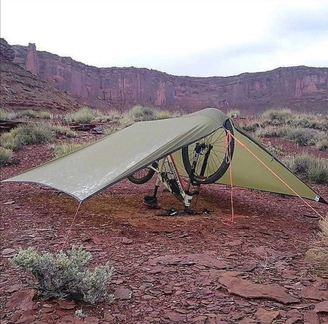 Анекдоти про велосипед