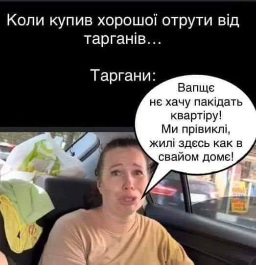 Анекдоти про Війну