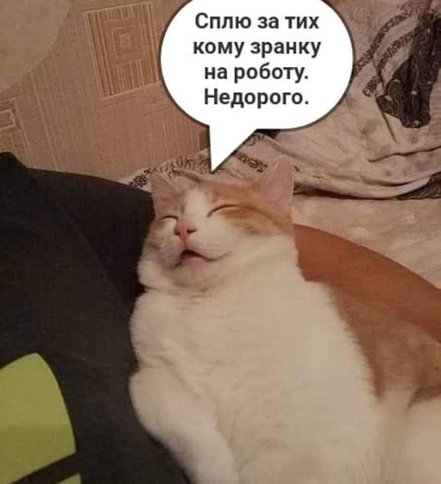 Анекдоти про роботу