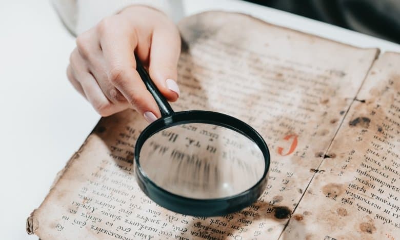 Привітання з Днем історика