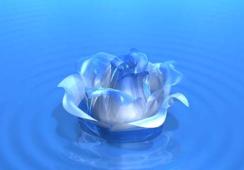 Привітання з Днем Святого Валентина