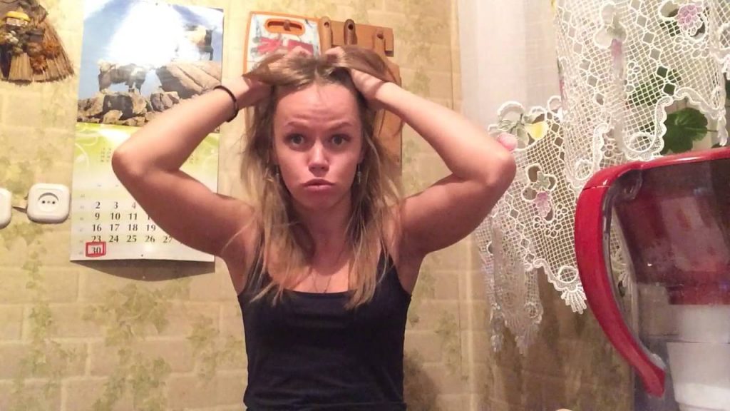 23 способи дістати