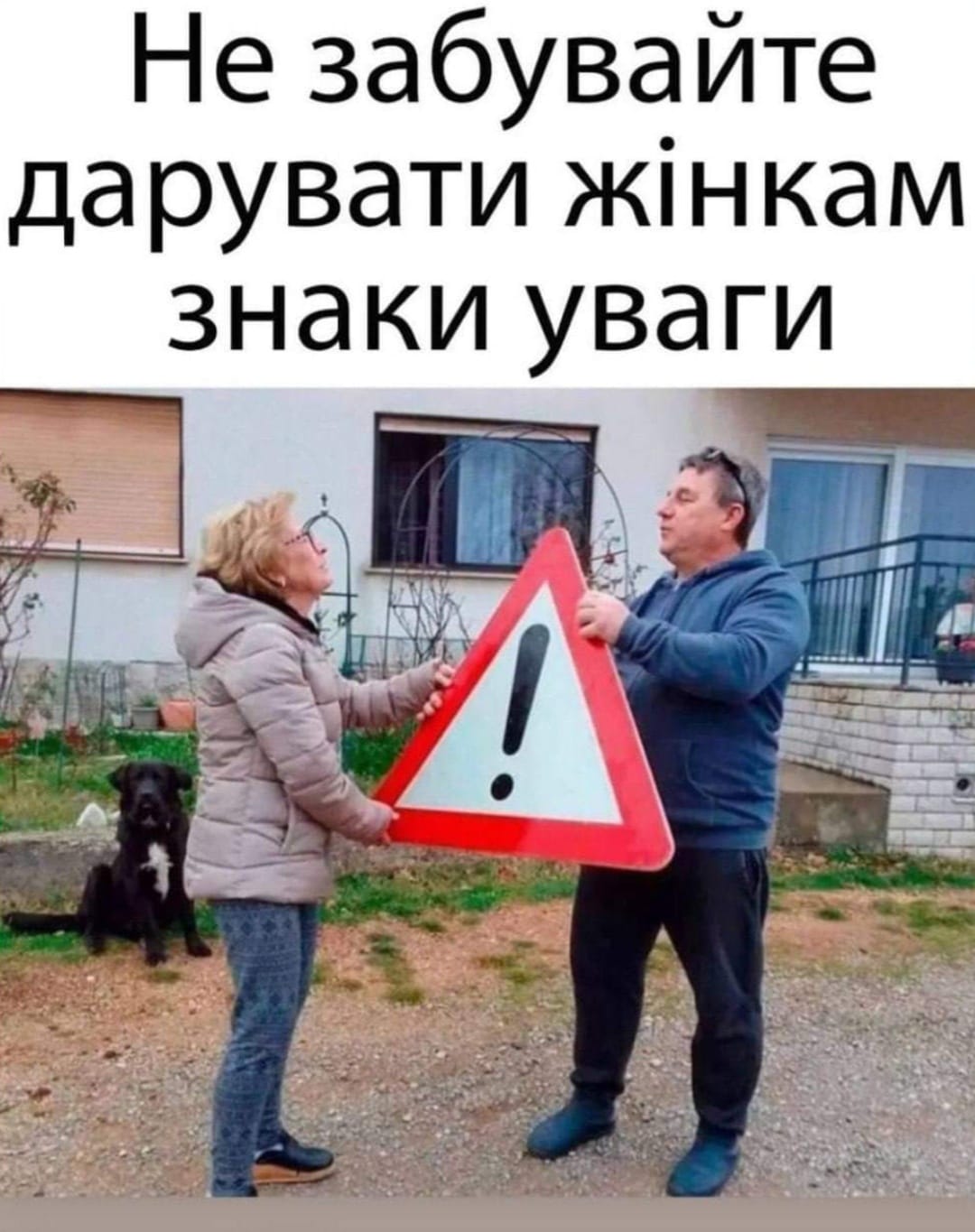 😃 Цитати про щастя