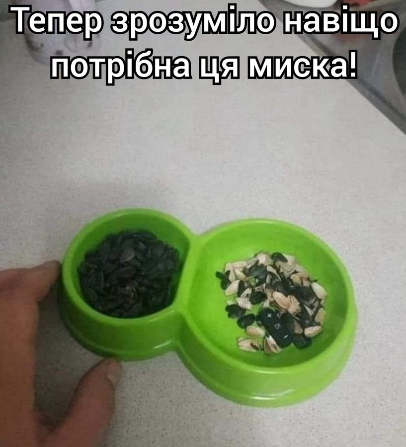 🧟‍♂️ Анекдоти про москалів